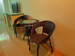 Prachuap Saam Ao Hotel