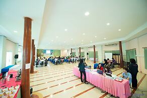 Prachuap Saam Ao Hotel