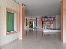 Prachuap Saam Ao Hotel