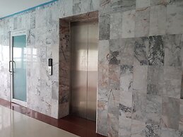 Prachuap Saam Ao Hotel