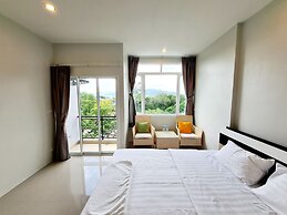 Studio309@Phuket
