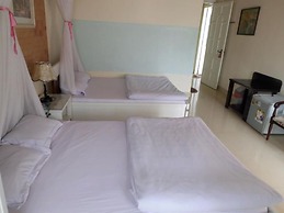 Bich Khue Hotel