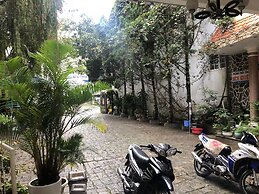 Bich Khue Hotel