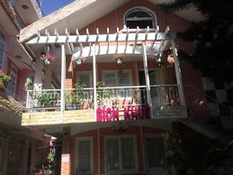 Bich Khue Hotel