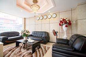 Sunrise Trung Son Hotel