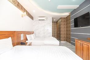 Sunrise Trung Son Hotel