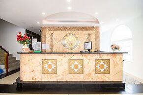 Sunrise Trung Son Hotel