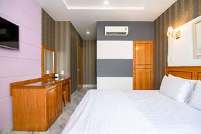 Sunrise Trung Son Hotel