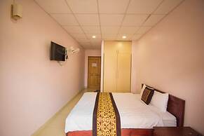 Phuc Dang Huy Hotel