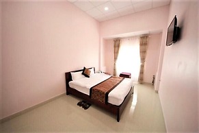 Phuc Dang Huy Hotel