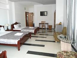 Khang Khang 2 Hotel