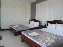 Khang Khang 2 Hotel