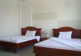 Khang Khang 2 Hotel