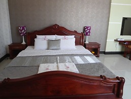 Khang Khang 2 Hotel