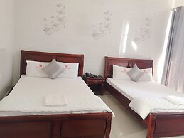 Khang Khang 2 Hotel
