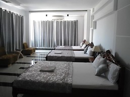 Khang Khang 2 Hotel