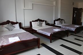 Khang Khang 2 Hotel