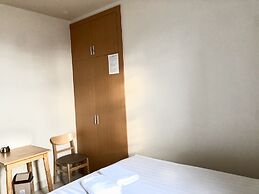 Bien Dong Green Hotel