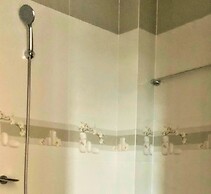 Bien Dong Green Hotel