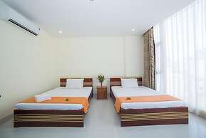 House Land Hotel Da Nang