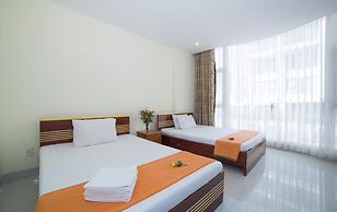 House Land Hotel Da Nang