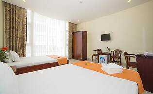 House Land Hotel Da Nang