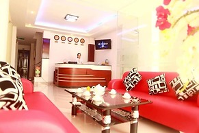 House Land Hotel Da Nang