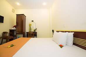 House Land Hotel Da Nang