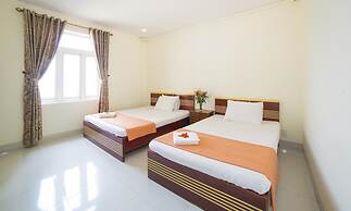 House Land Hotel Da Nang