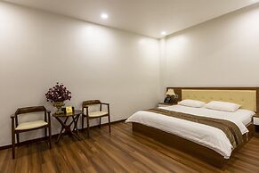 Hoang Hung Hotel