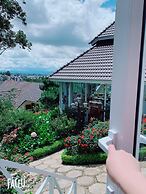 Bungalow Lam Phuong Cac Hill