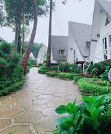 Bungalow Lam Phuong Cac Hill