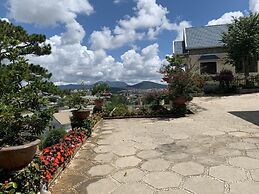 Bungalow Lam Phuong Cac Hill