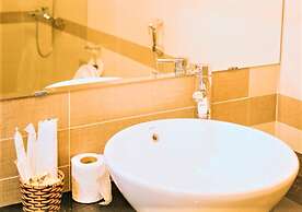 Bungalow Lam Phuong Cac Hill