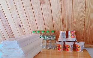 Bungalow Lam Phuong Cac Hill