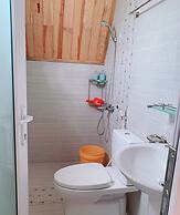 Bungalow Lam Phuong Cac Hill