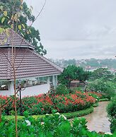 Bungalow Lam Phuong Cac Hill