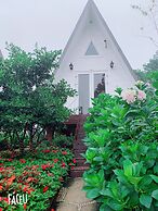 Bungalow Lam Phuong Cac Hill
