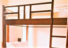 Bungalow Lam Phuong Cac Hill