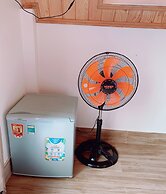 Bungalow Lam Phuong Cac Hill