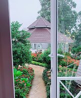 Bungalow Lam Phuong Cac Hill