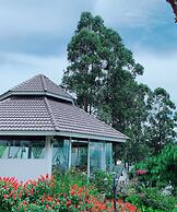 Bungalow Lam Phuong Cac Hill