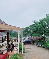 Bungalow Lam Phuong Cac Hill