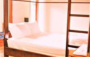 Bungalow Lam Phuong Cac Hill