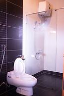 Bungalow Lam Phuong Cac Hill