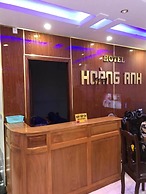 Hoang Anh Hotel