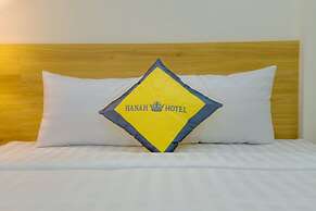 Hanah Hotel