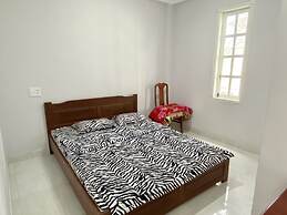 Thanh Tin Hotel Dalat