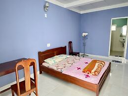 Thanh Tin Hotel Dalat