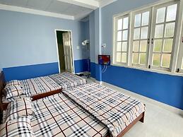 Thanh Tin Hotel Dalat